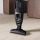 Electrolux ODKURZACZ PIONOWY WQ61-42GG Well Q6 [E] ### - 1386371 - zdjęcie 6
